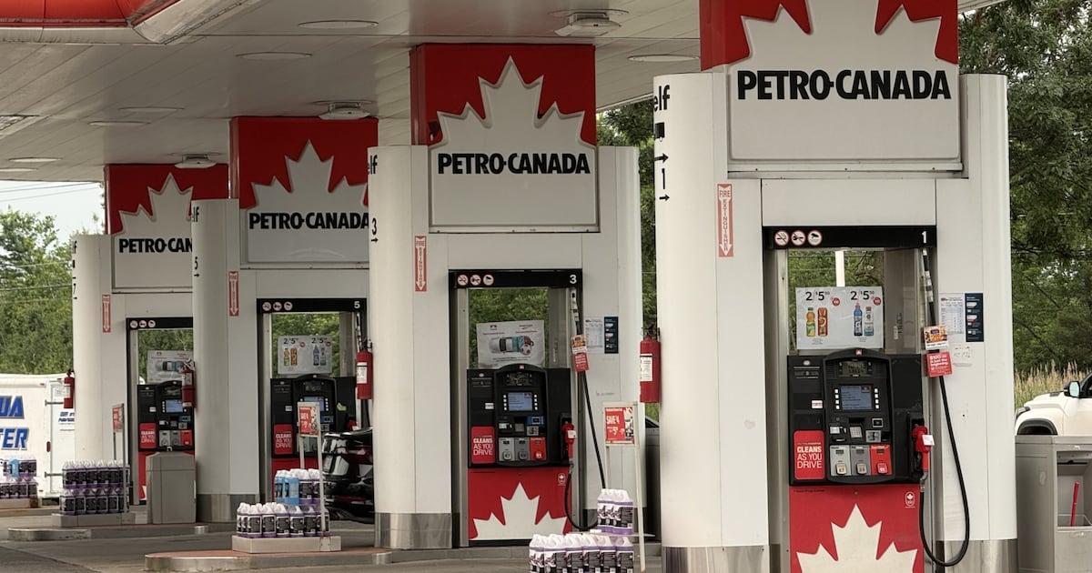 Diesel prices could fall below $2 a litre in coming months: expert