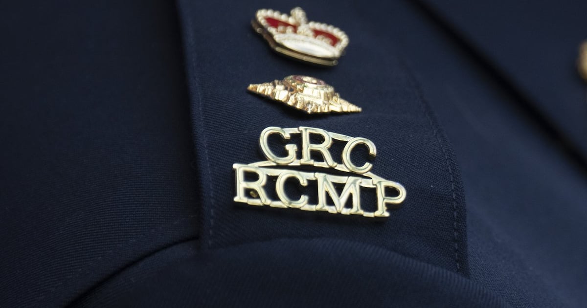 RCMP, CBSA recover 392 vehicles at marine ports in investigation into ...