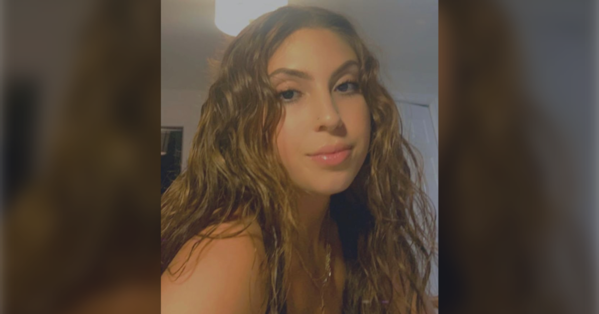 'Our Grief Is Everlasting': Ontario Family Begs Judge for Maximum Sentence
