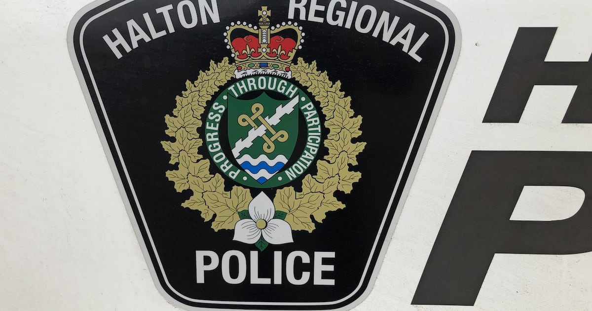 Suspect arrested in Burlington hit-and-run that left woman dead