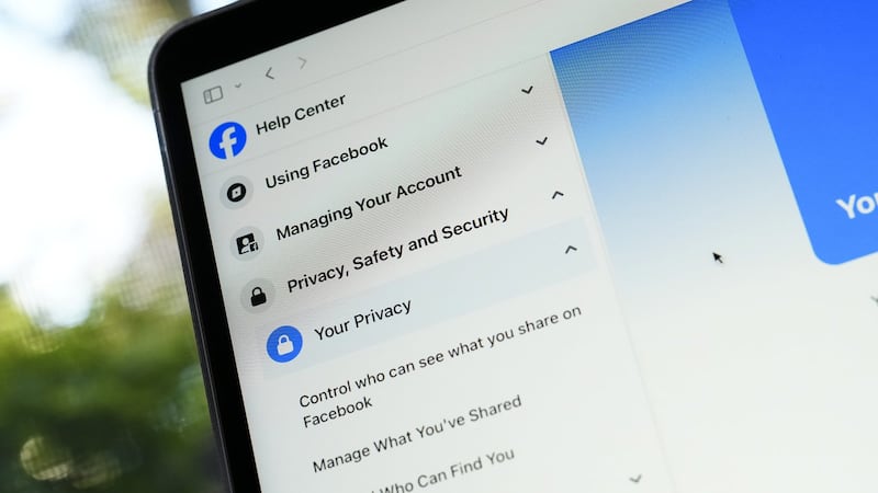Bill to help authorities probe online activities raises widespread privacy fears