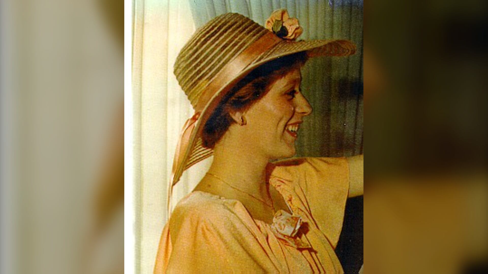 Halifax homicide victim Ann Marie Masson is pictured: (Source: Halifax Regional Police)