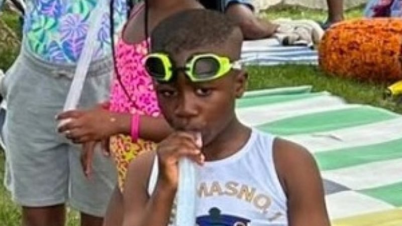 7-year-old boy found dead after going missing in Hamilton Conservation area on Canada Day