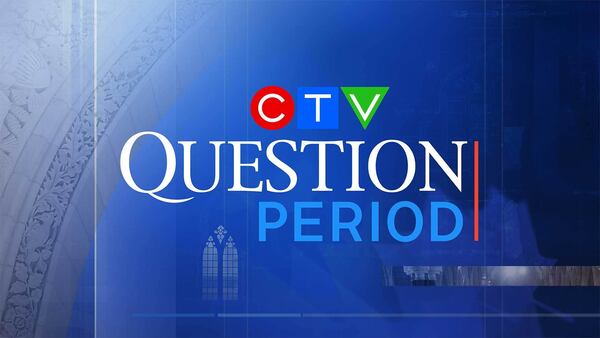 Question Period