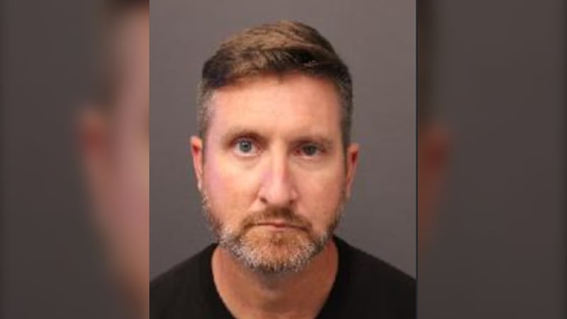 Bradford man installed hidden cameras in multiple washrooms in Markham: police