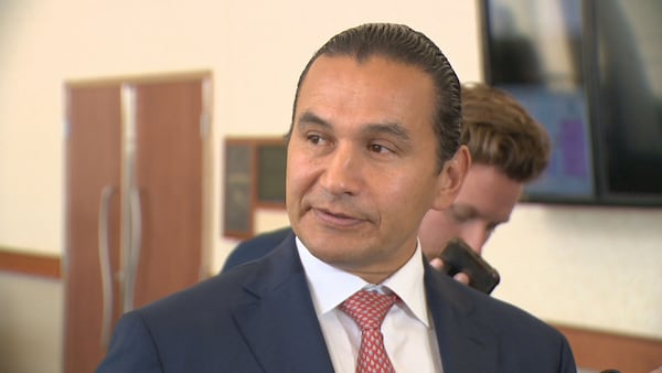 Premier wants people high on meth held longer in detox