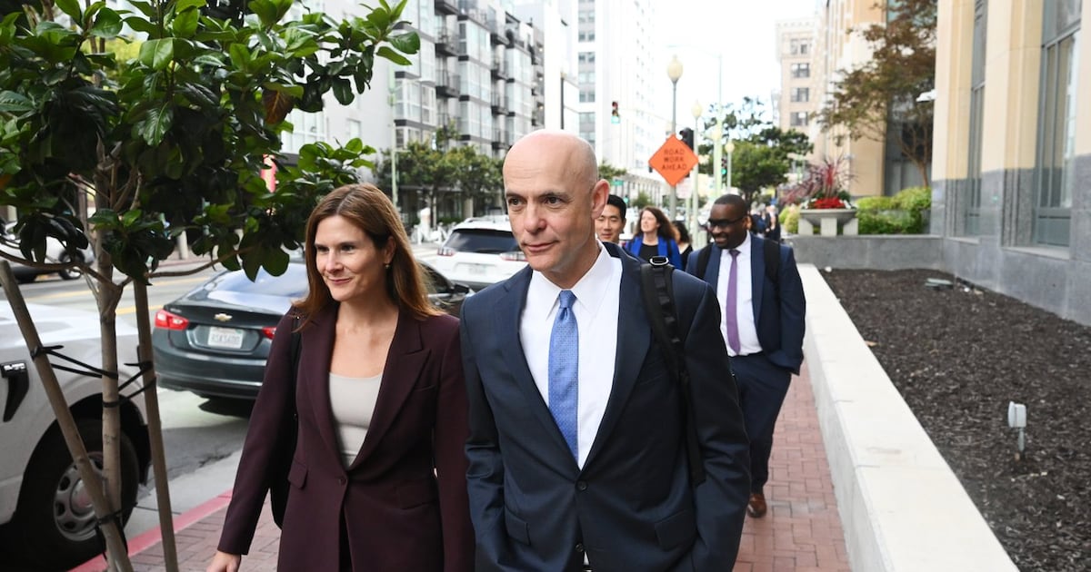 New child safety measures Meta pledged in U.S. settlement not coming to Canada