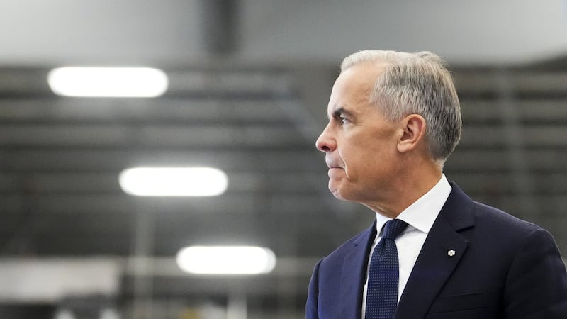 Too soon to call recession, says Canadian authority on economic downturns