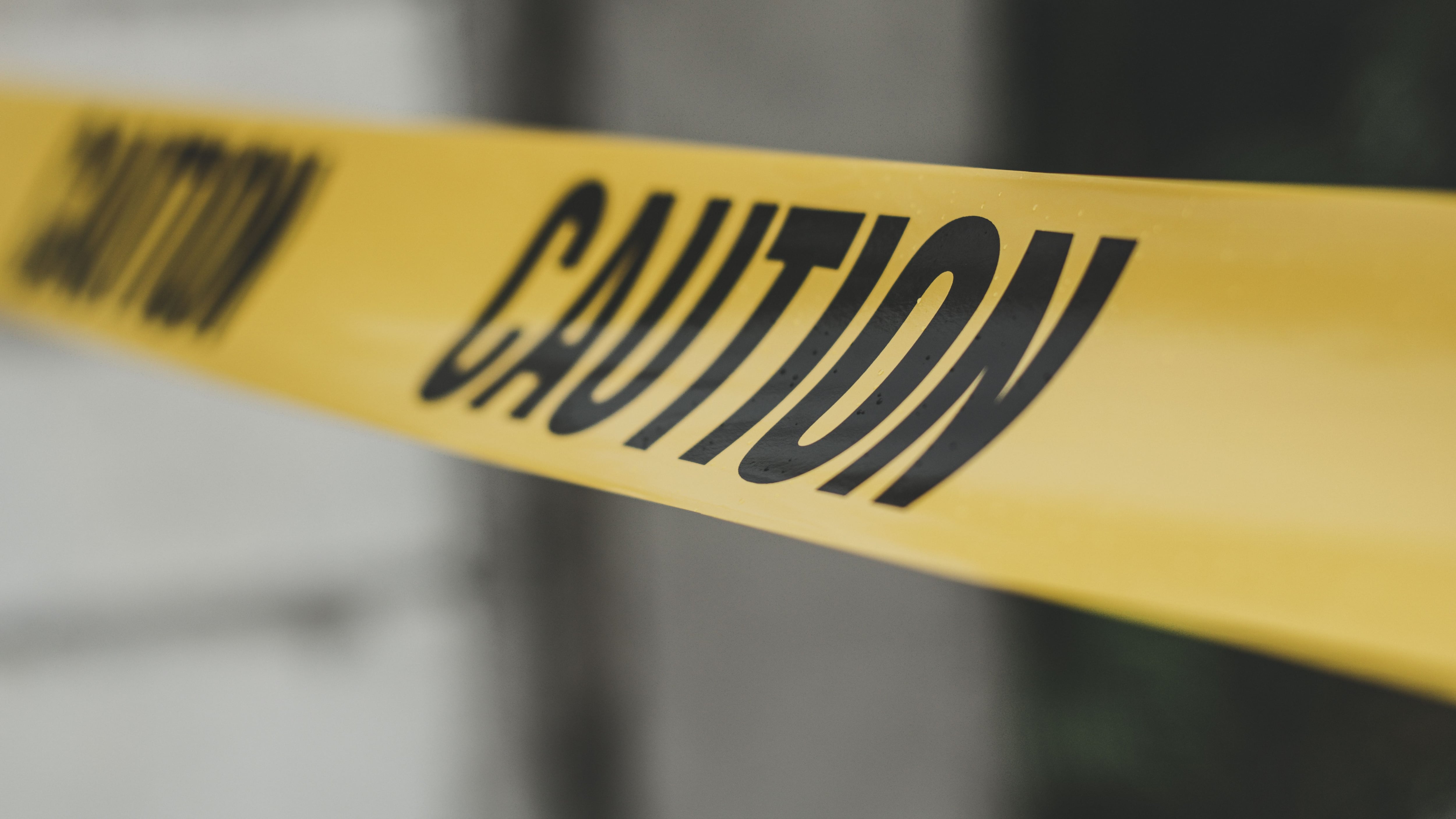A toddler held a loaded gun at Childrens World Early Learning Center in Canton Township, Mich., on Sept. 28, 2026. (Pexels)