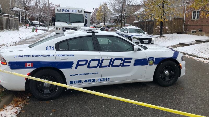 Father facing murder charges after 2 young boys found dead inside ...