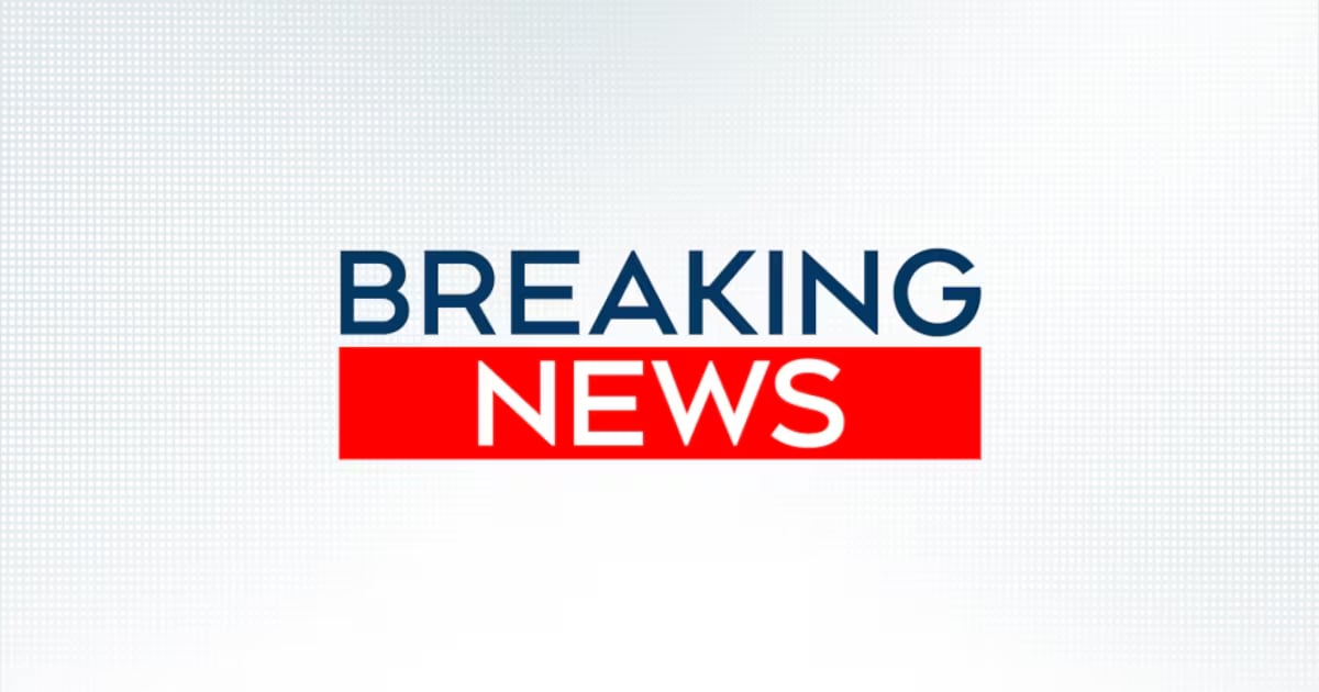 Powerful 6.9-magnitude earthquake strikes off northern Japan ...