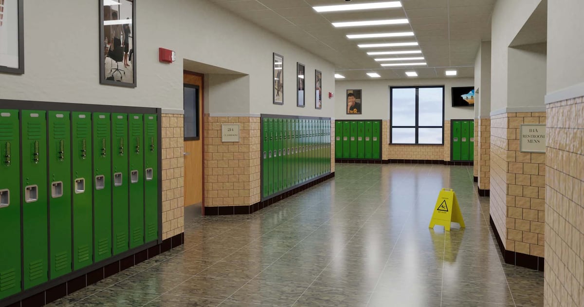 TDSB Cuts Over 300 Administrative Jobs: What It Means for Education and Employment