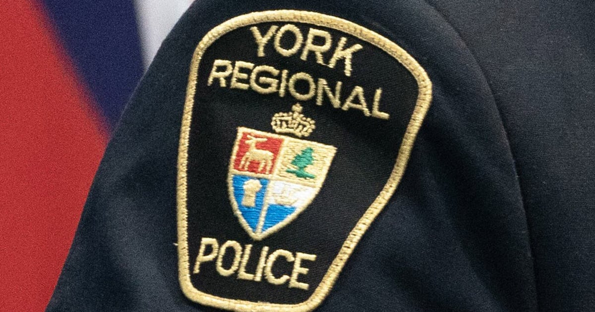 Police investigate shooting in Richmond Hill