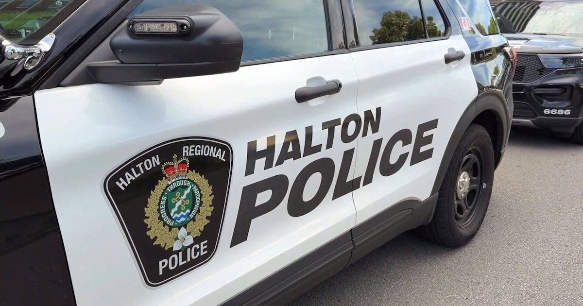 Burlington homicide