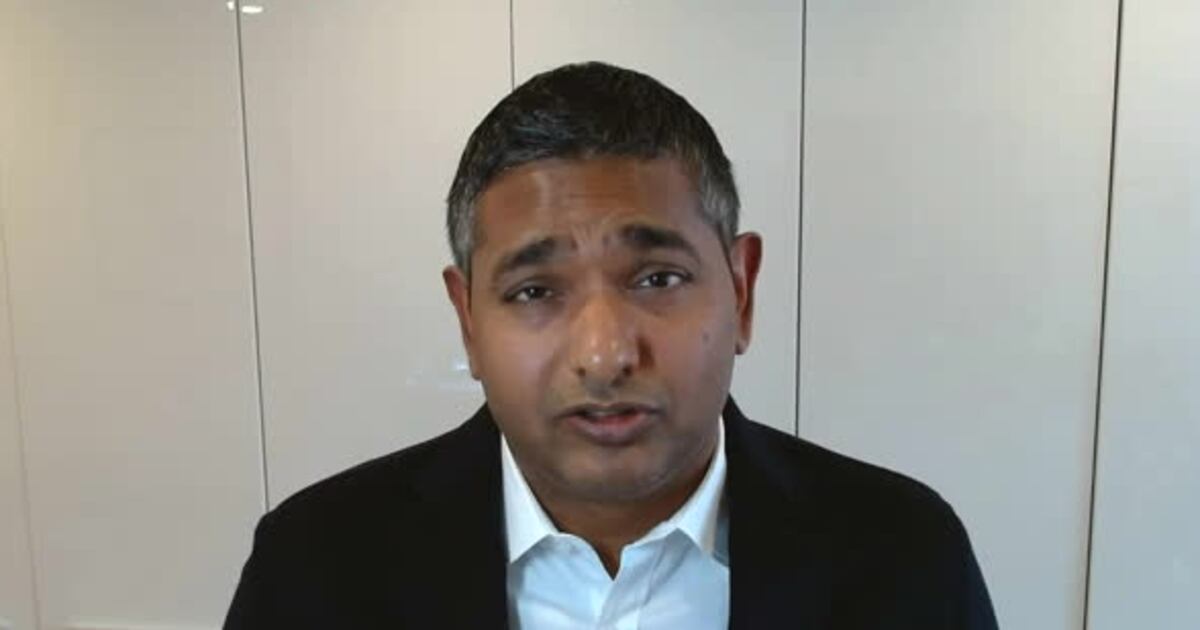 Md Razaq Dr. Fahad Razak discusses the upcoming flu season and how to prevent ...